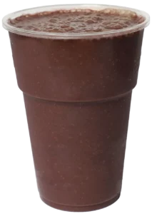 ACAI JUICE