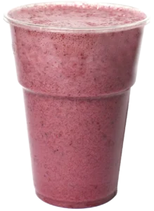 ENERGY BOOST