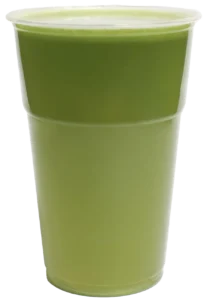 EXTREME DETOX