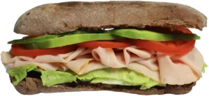 POWER PANINO