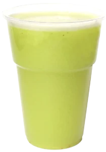 SKIN CLEANSER