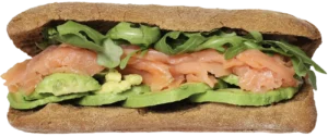 SPECIAL AVOCADO