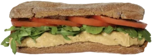 VEGANO
